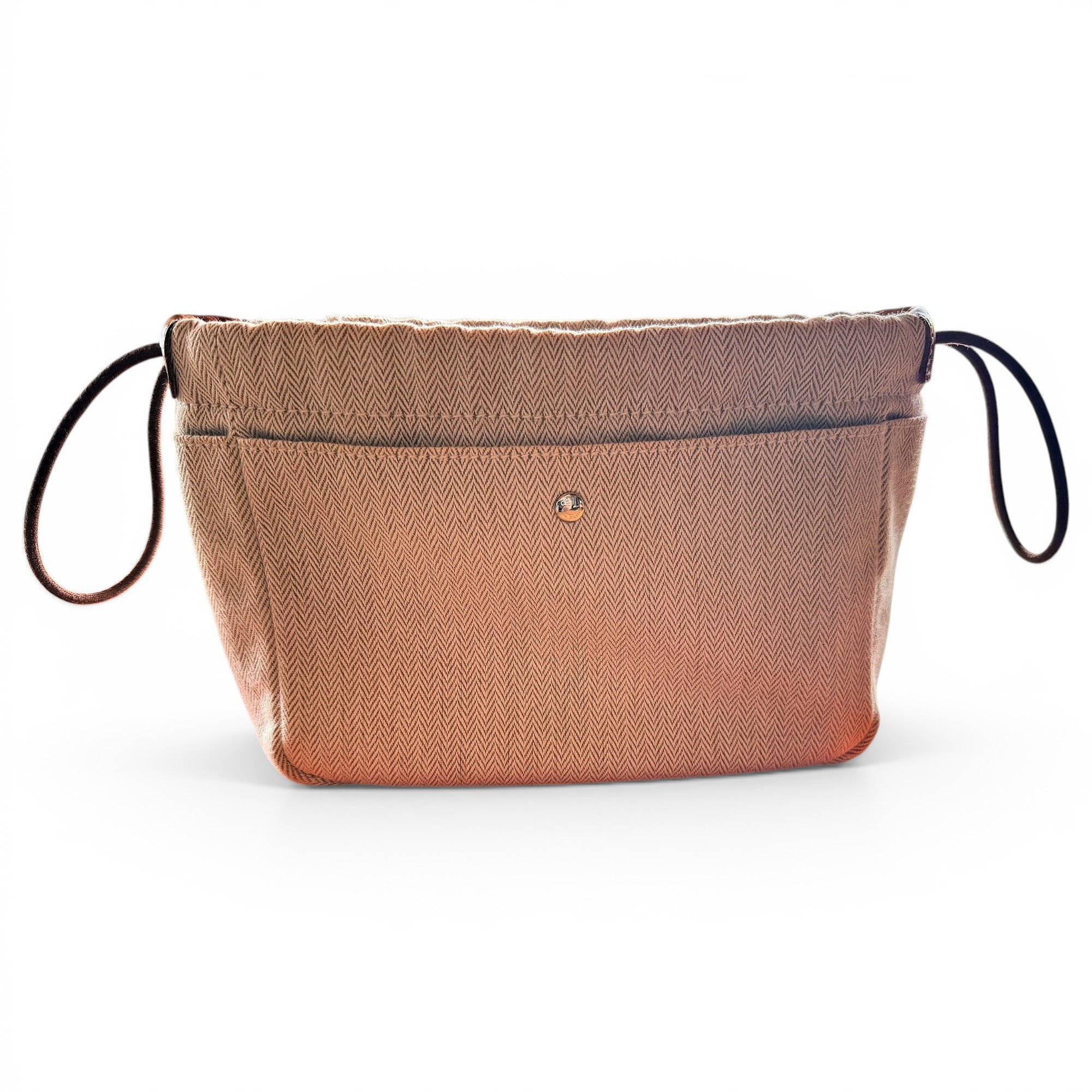 Clutch bag