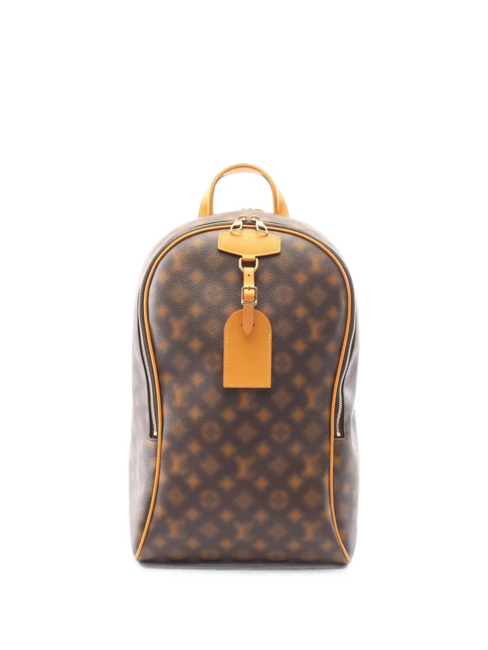 2021 Ellipse backpack