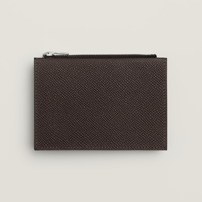 Plipla Compact Wallet