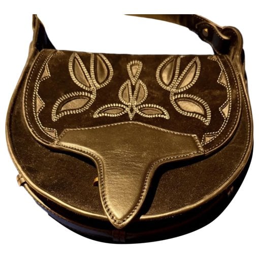 Isabel Marant Crossbody bag