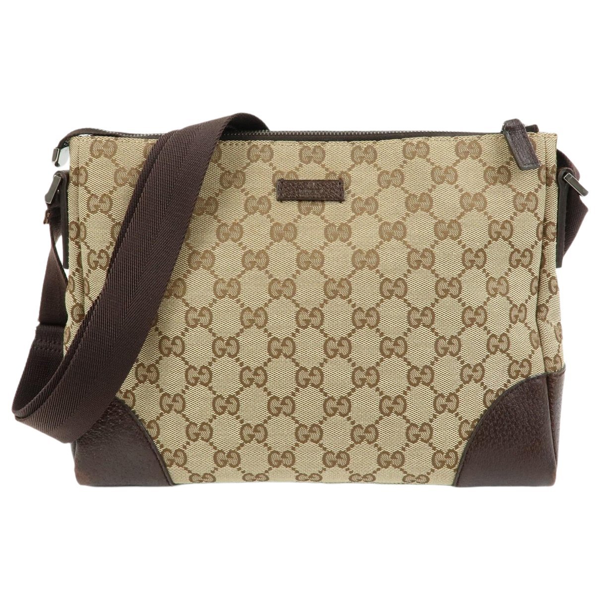 Joy cloth handbag