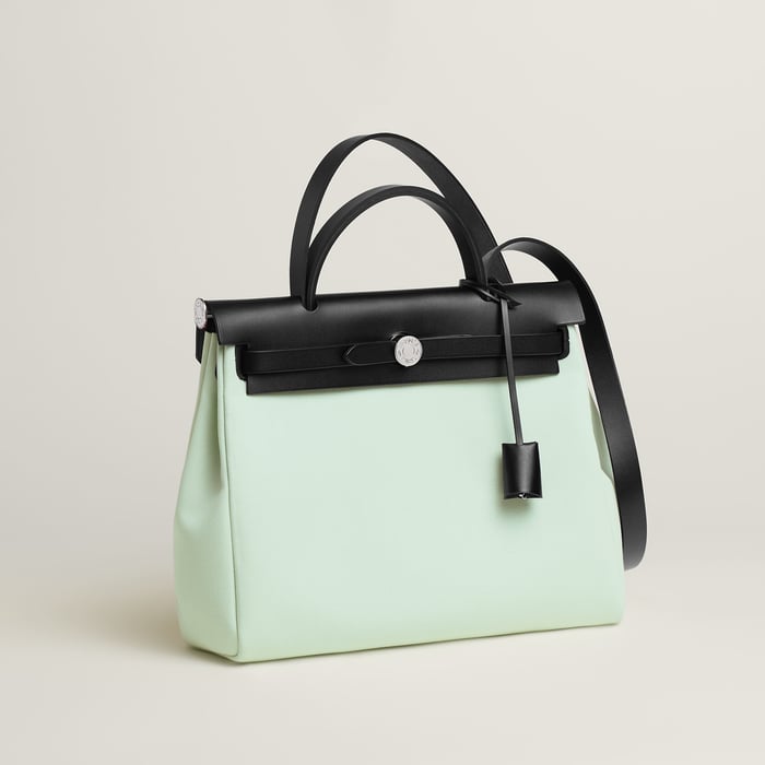 Herbag Zip 31 Bag
