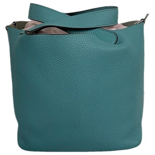 Hermes Picotin 22 Handbag