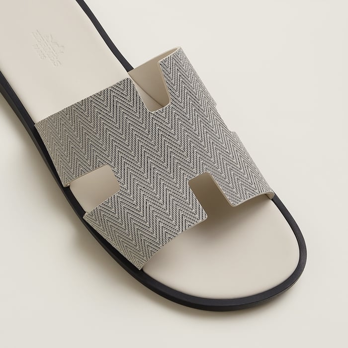 Izmir Sandal