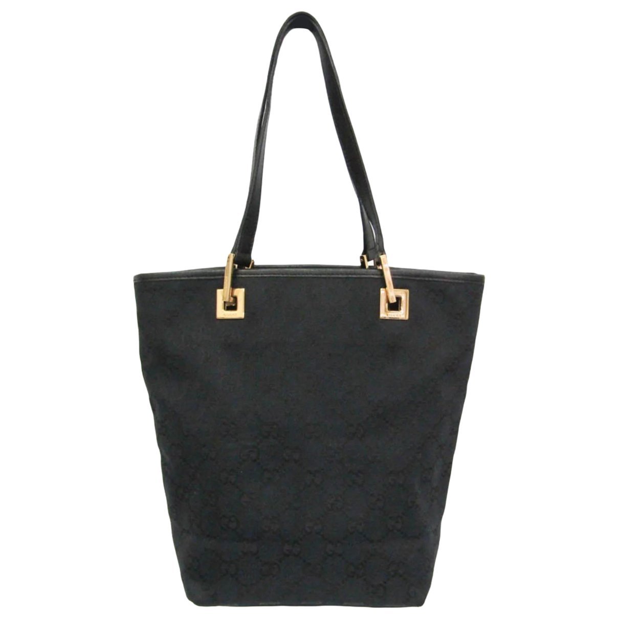 Ophidia Bucket cloth tote
