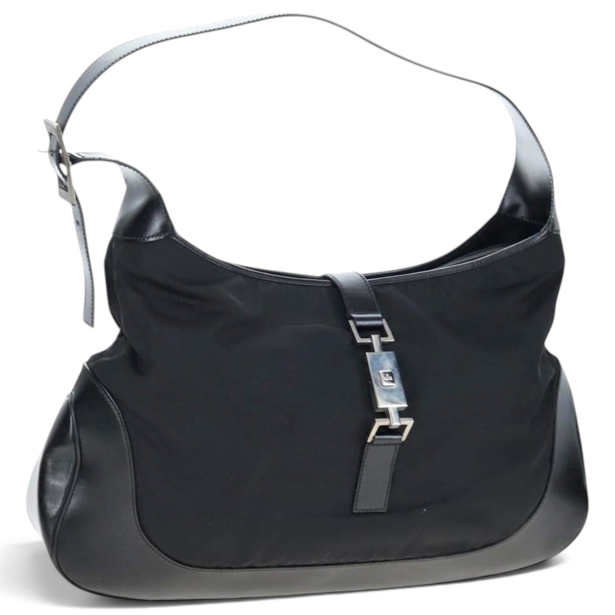 24h bag