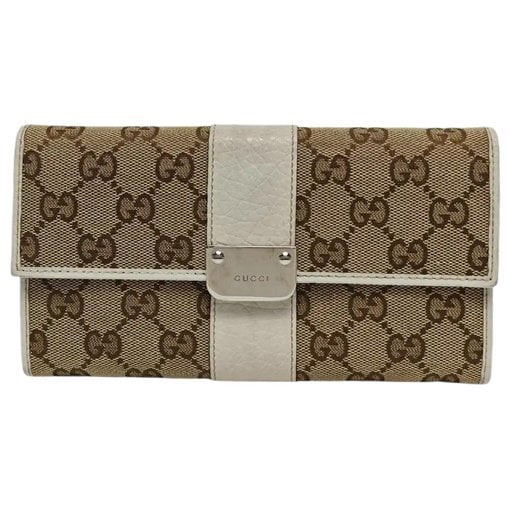 Cloth mini bag
