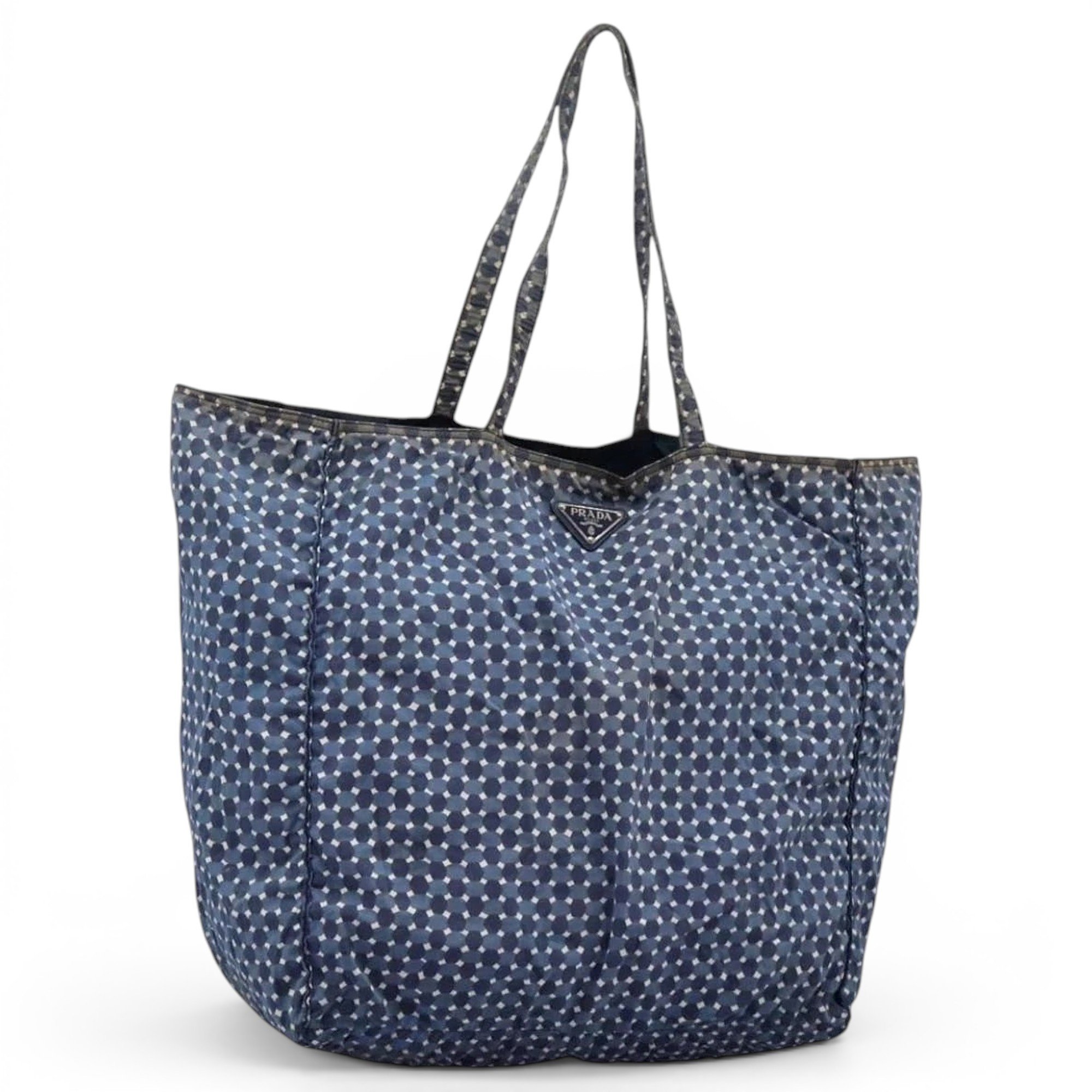 Tote