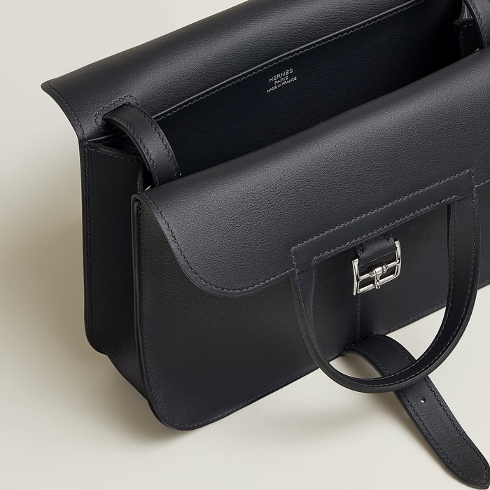Caban Halzan Mini Bag