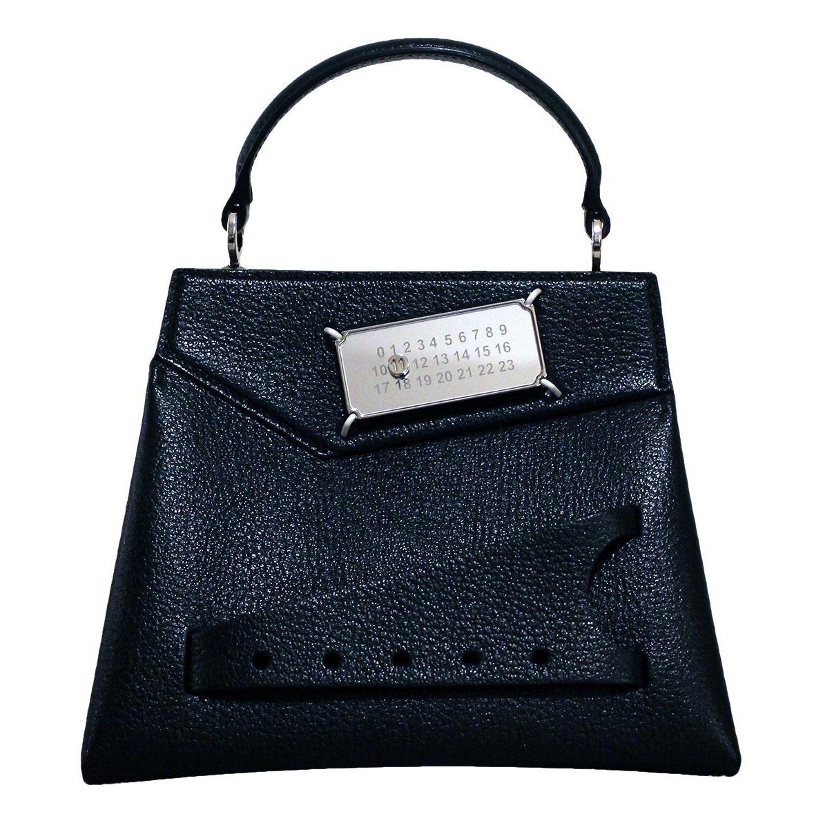 Maison Martin Margiela Leather handbag