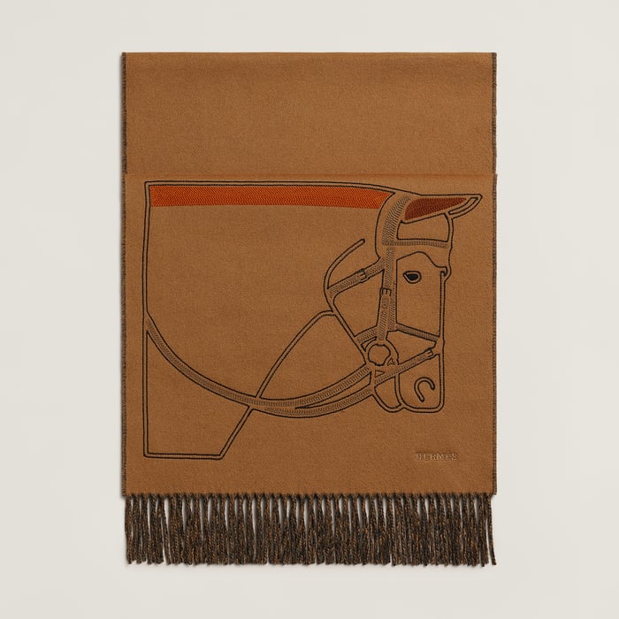 De Profil Brode Muffler
