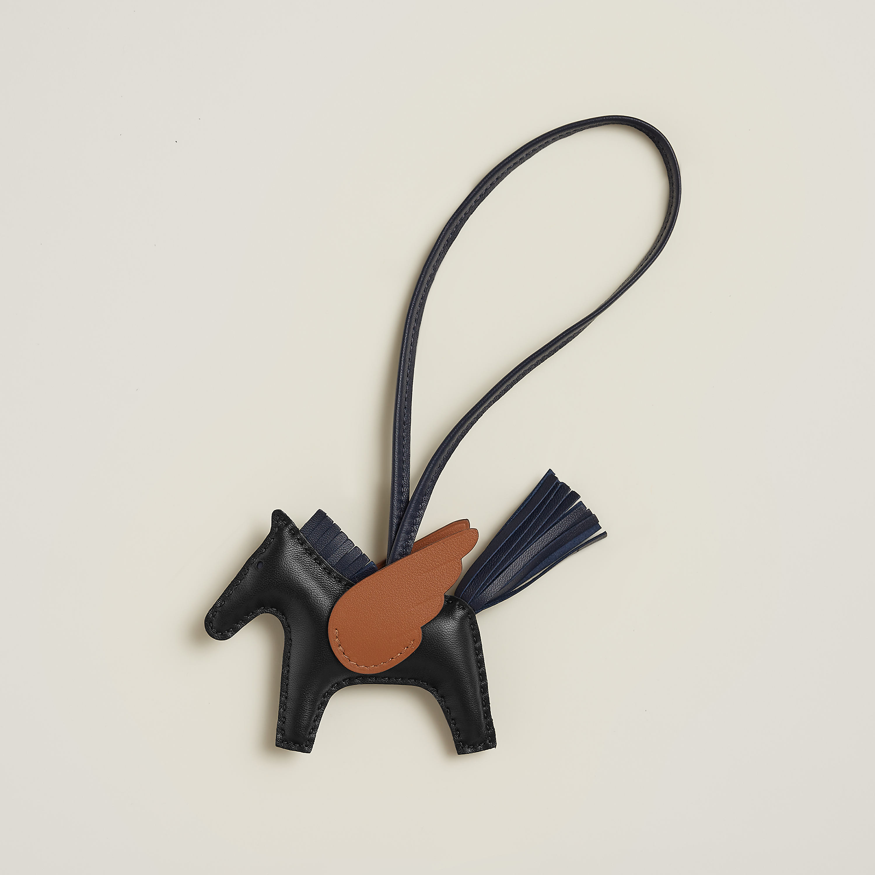 Rodeo Pegase Pm Charm