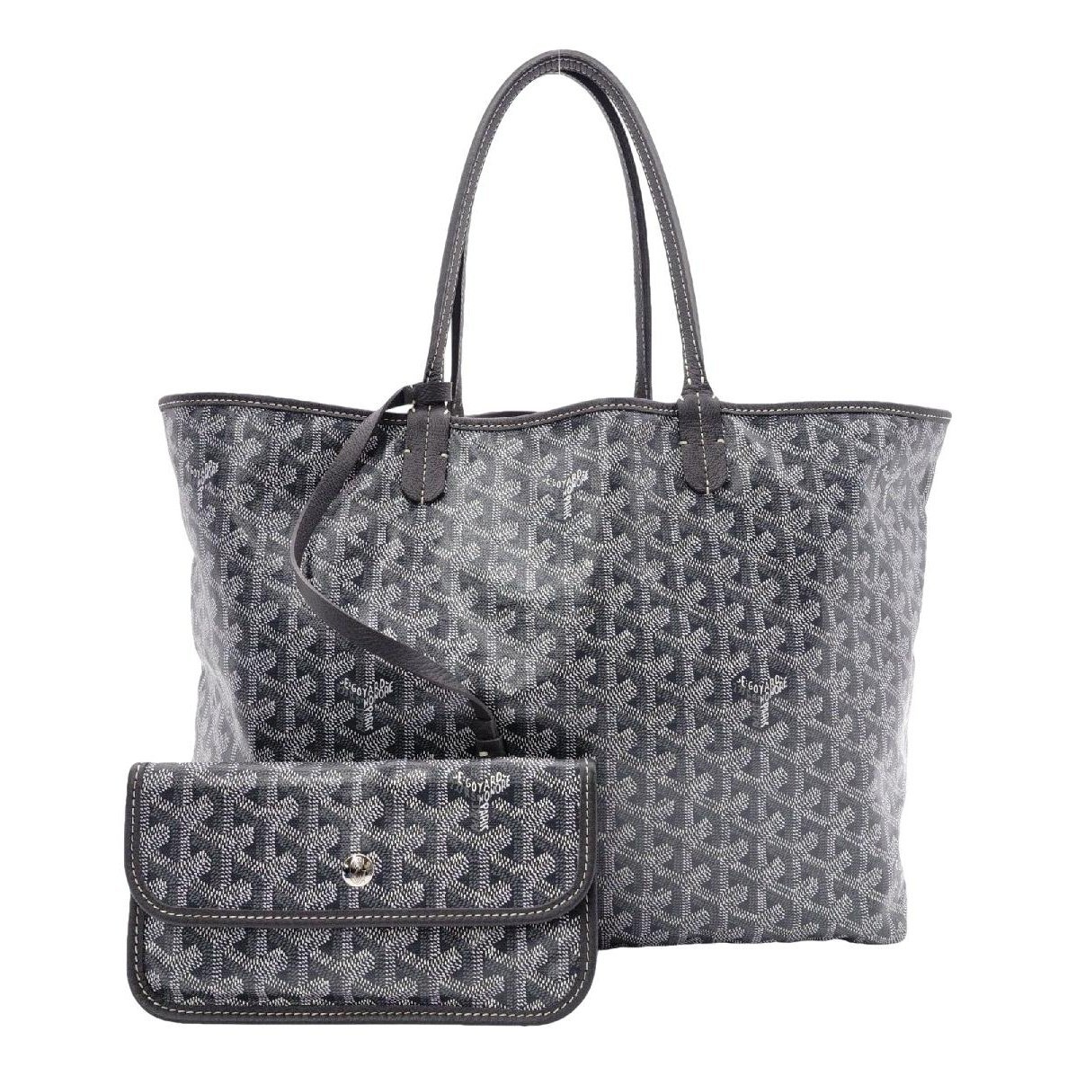 Saint-Louis tote