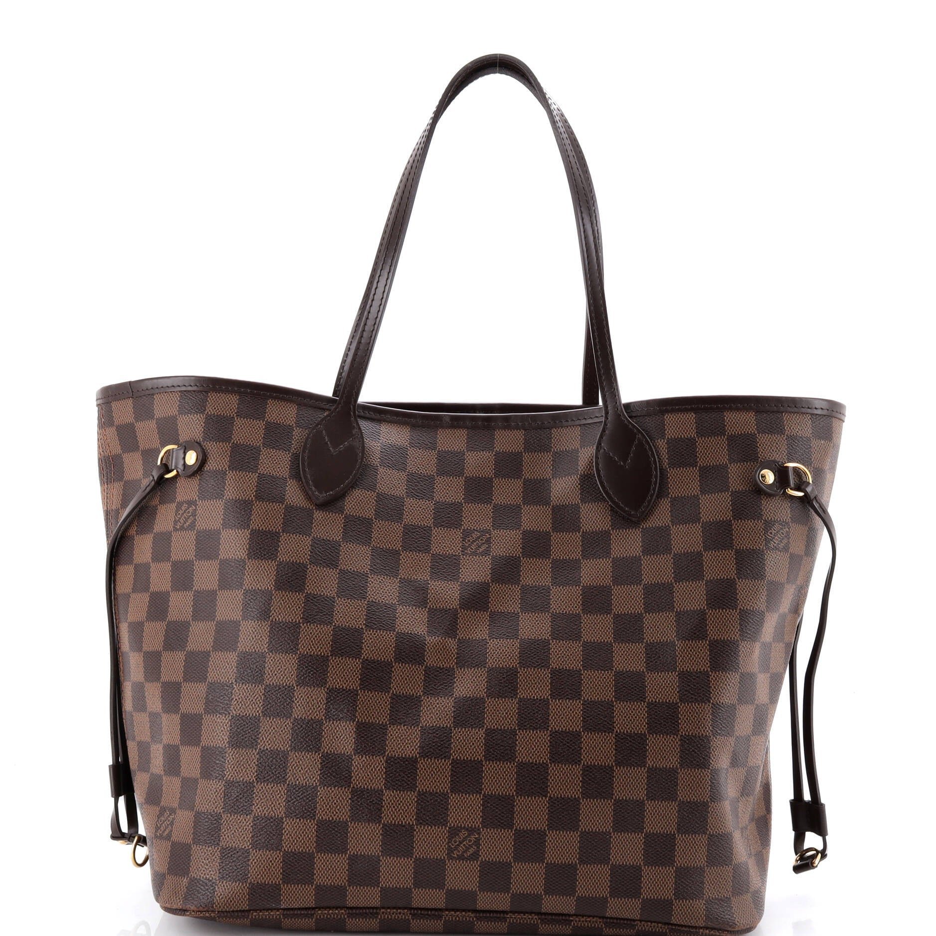 Cloth tote