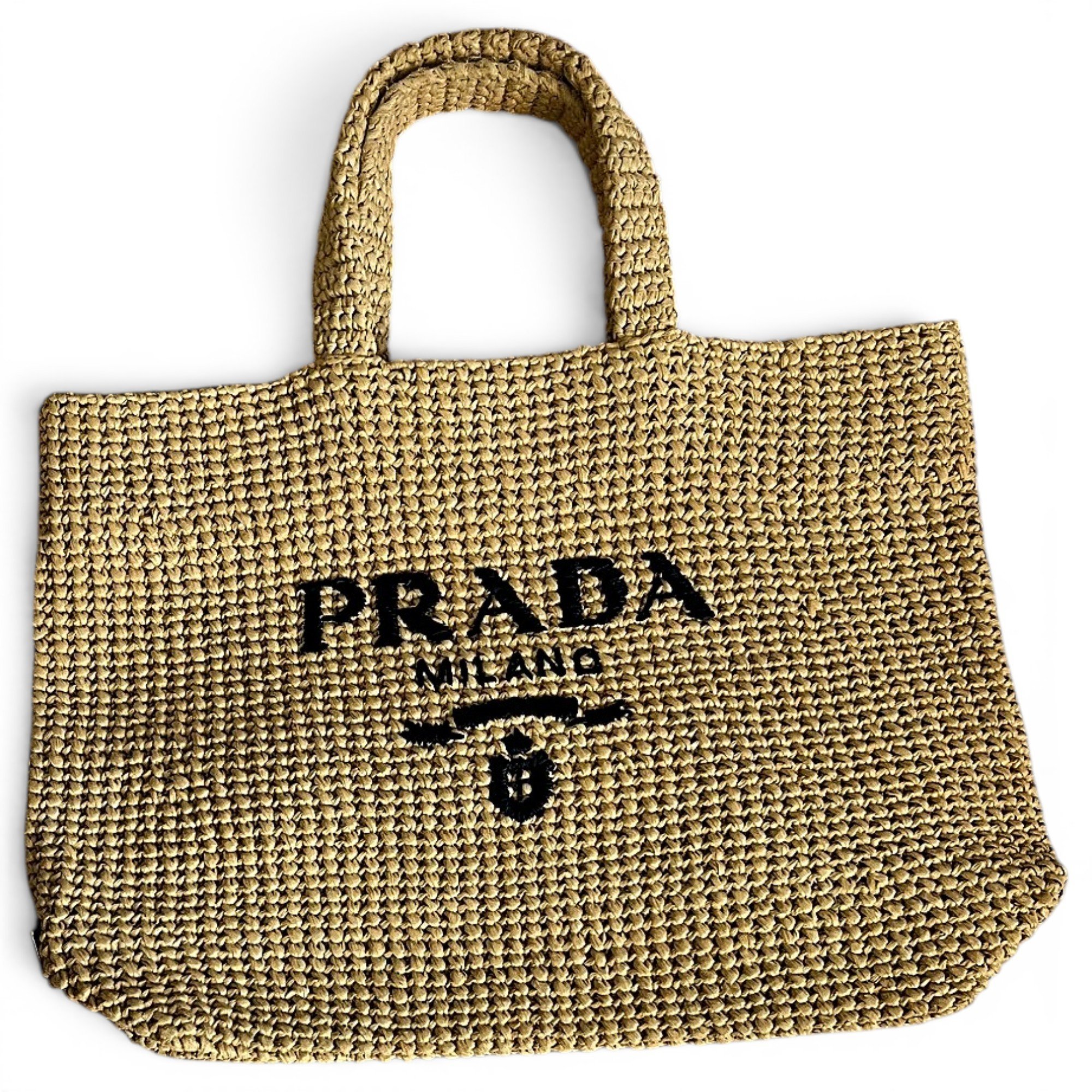 Tote