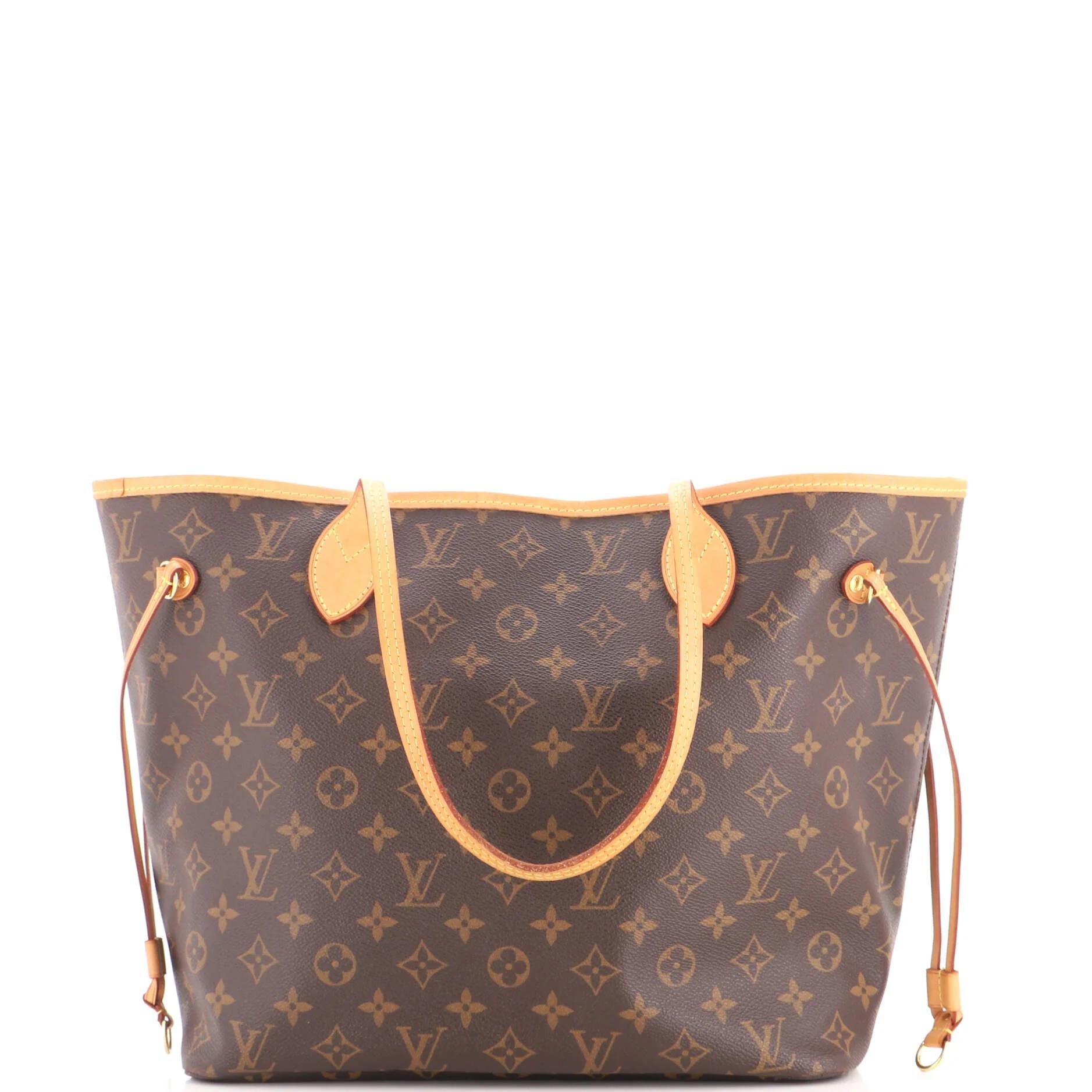 Cloth tote