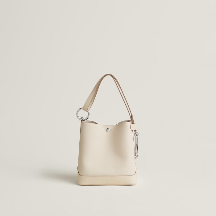 Craie Double Longe Bag