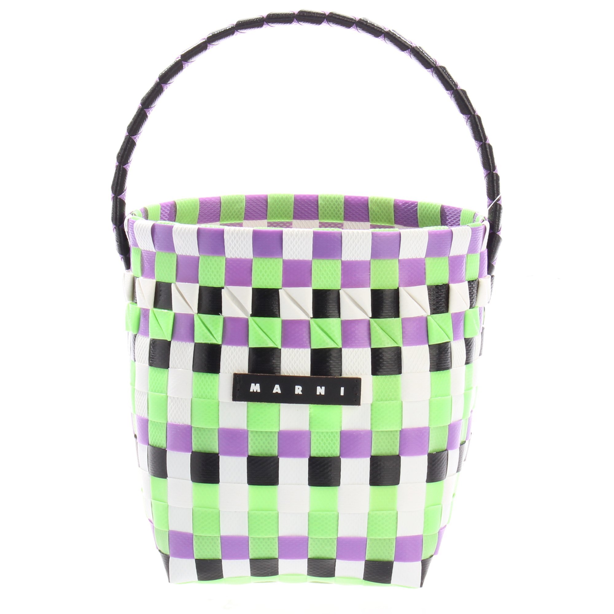 Cloth bag