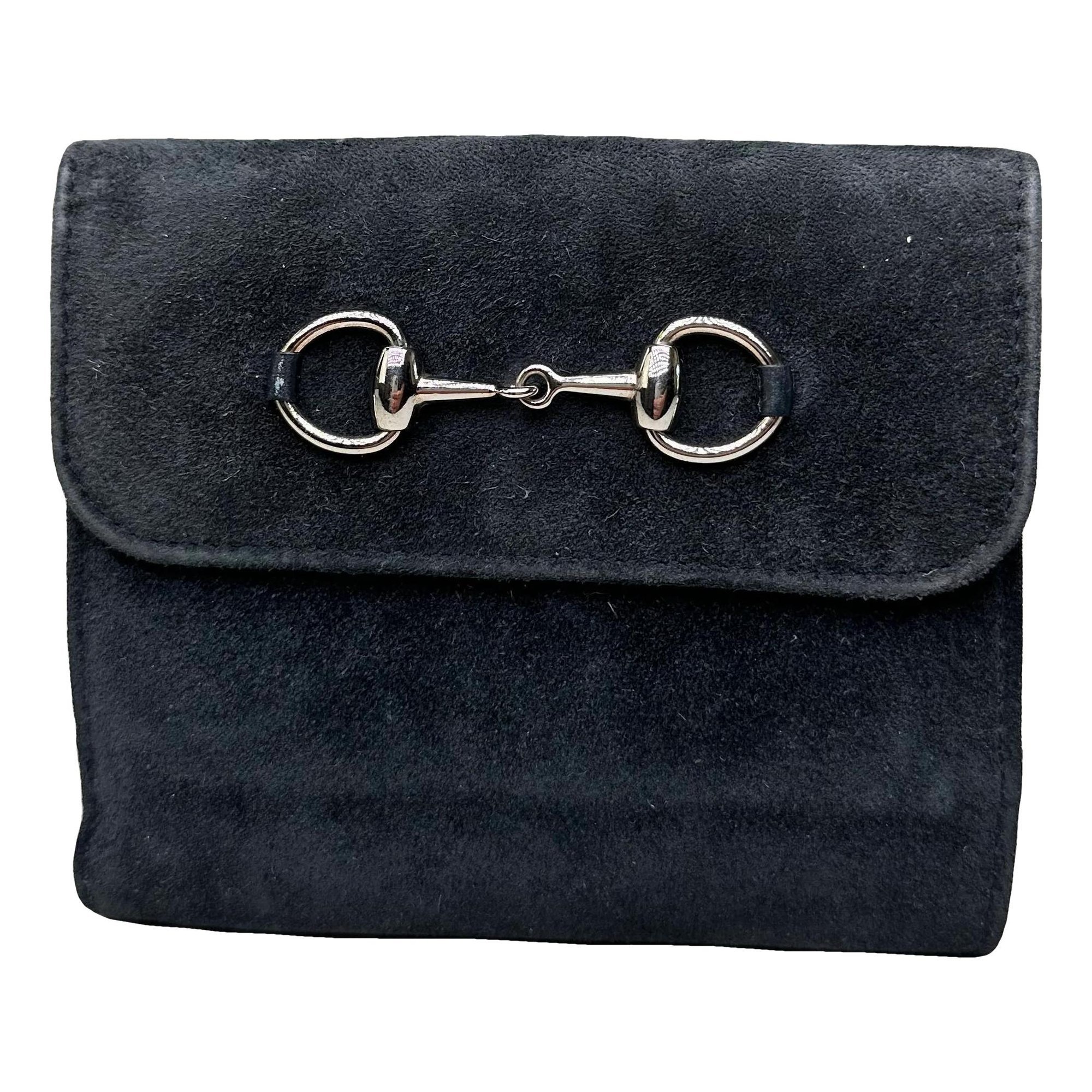 Horsebit 1955 mini bag