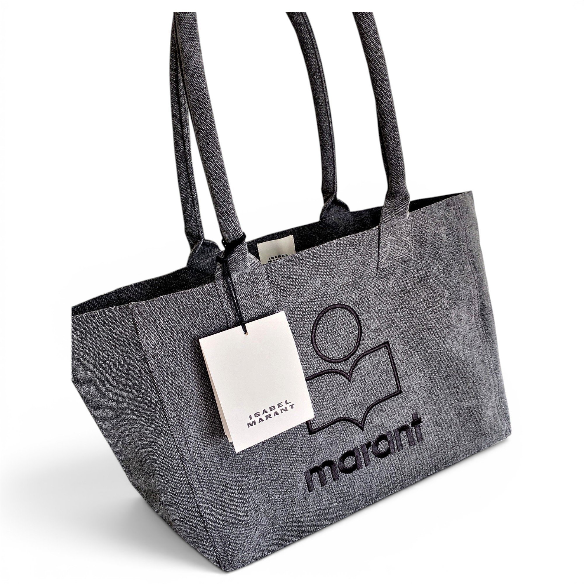 Isabel Marant Tote