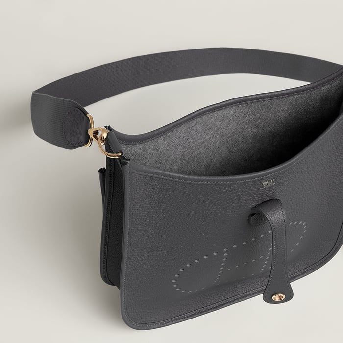 Ardoise Evelyne III 29 Bag