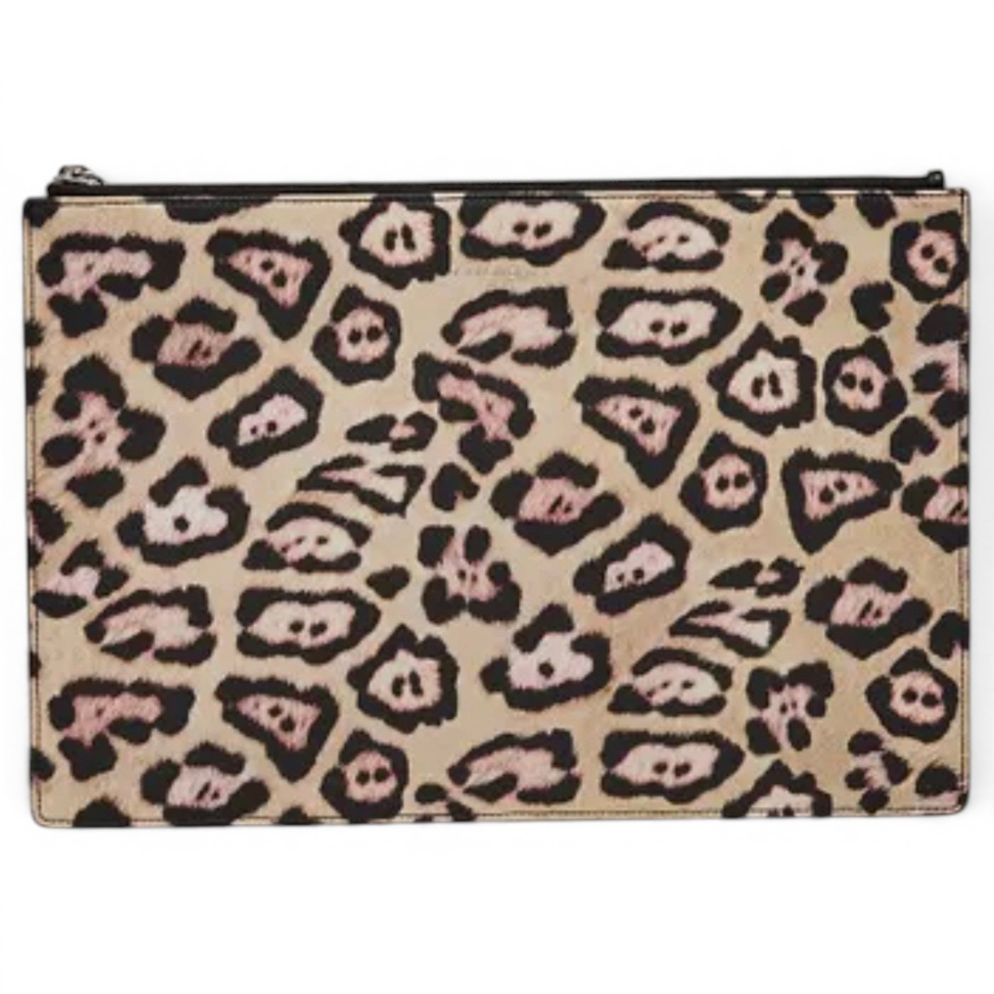 Givenchy Clutch bag