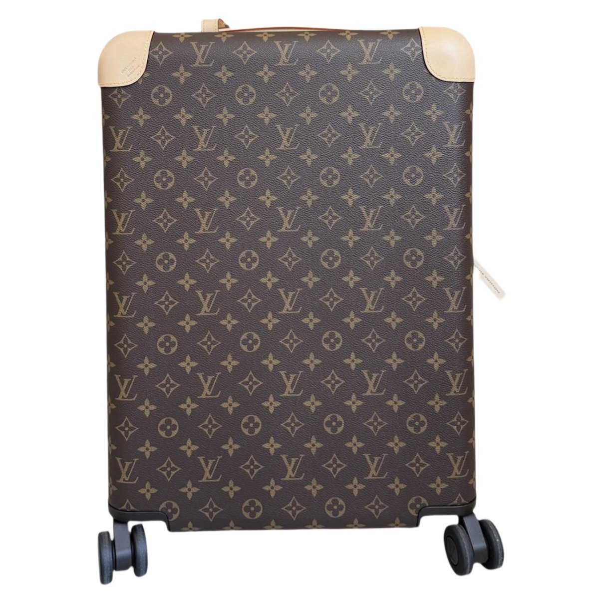 Horizon 55 cloth travel bag