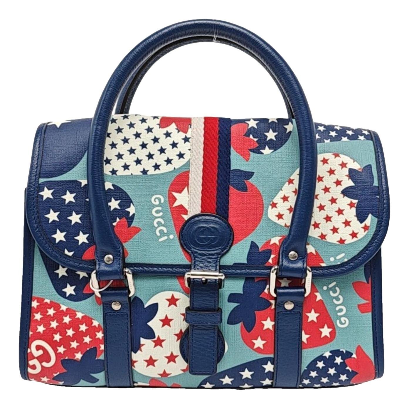 Cloth tote