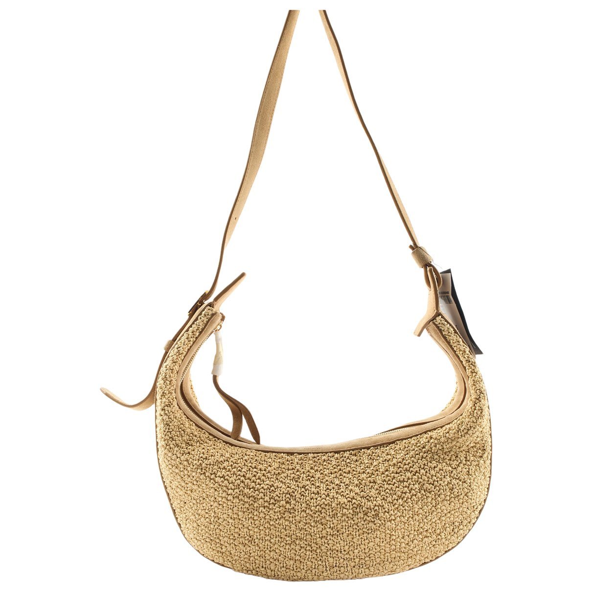 Khaite Crossbody bag