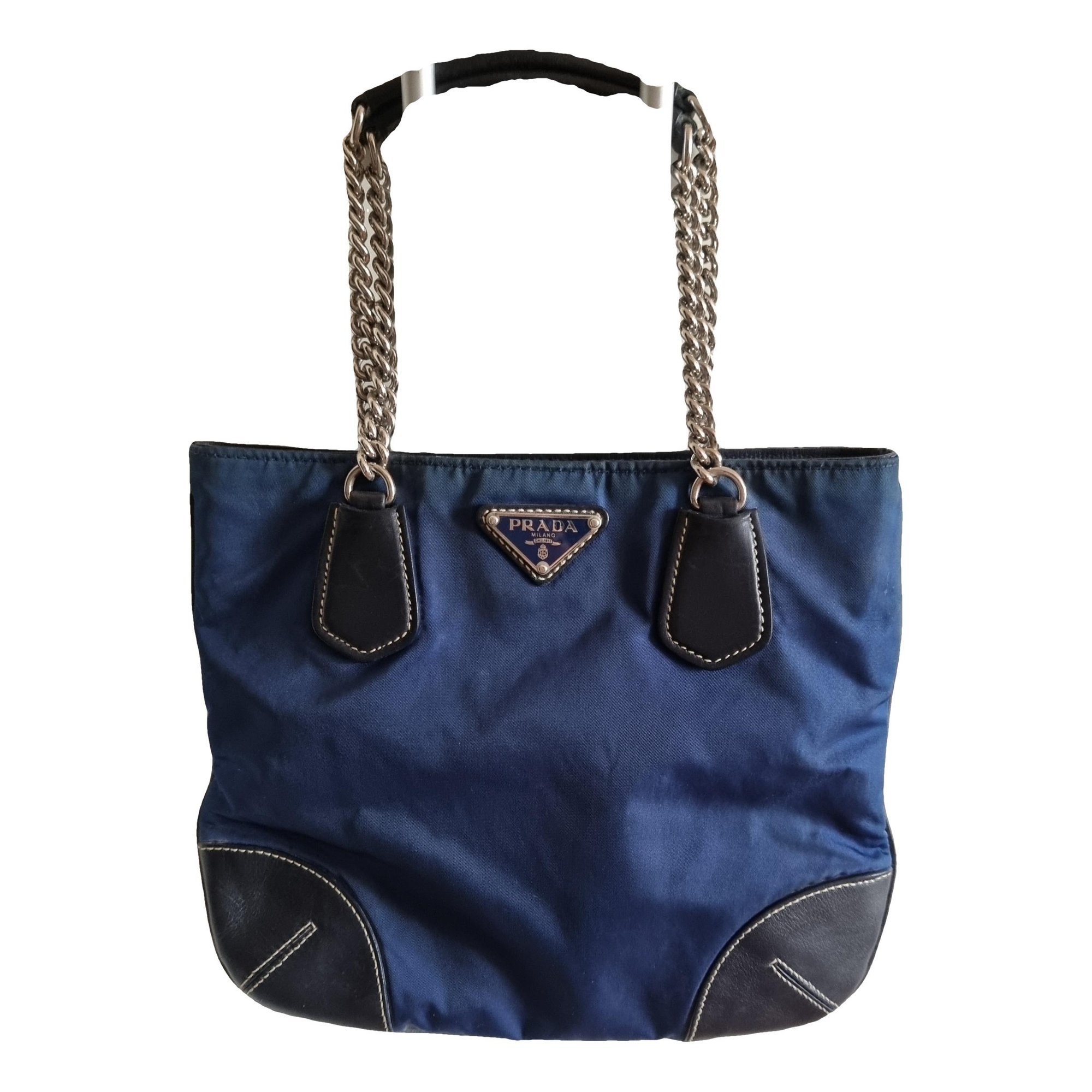 Cloth mini bag