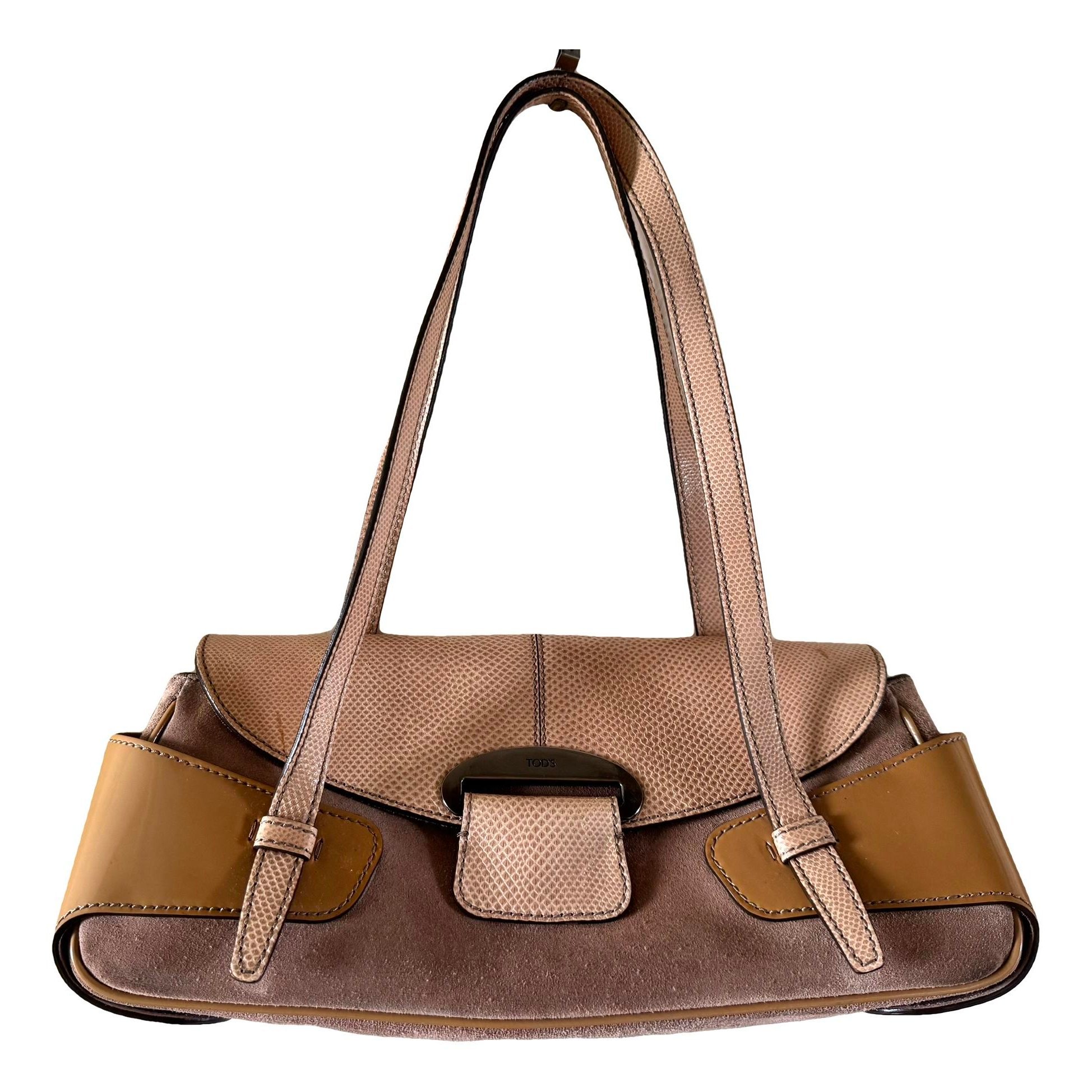 Tod's Handbag
