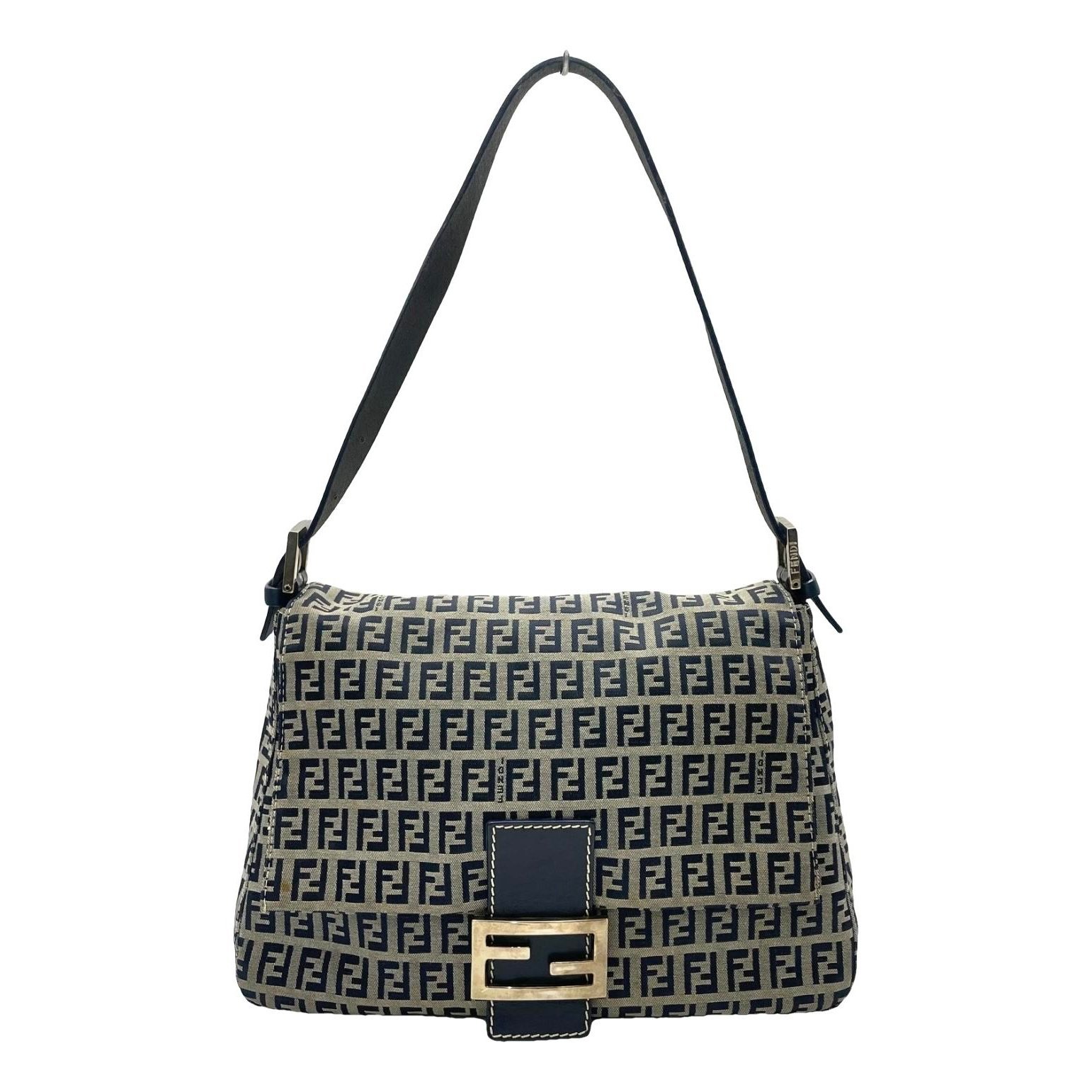 Mamma Baguette handbag