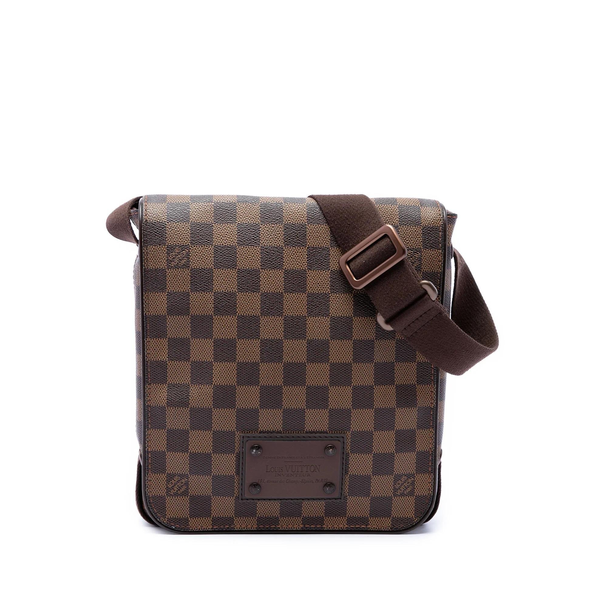 Cloth bag