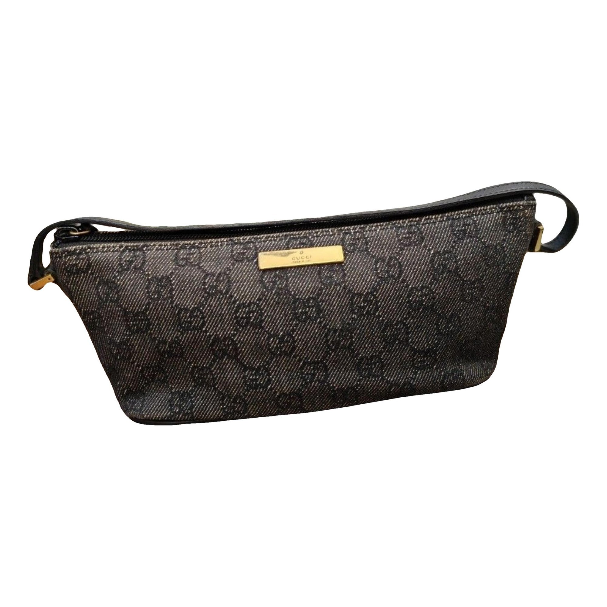 Hobo handbag
