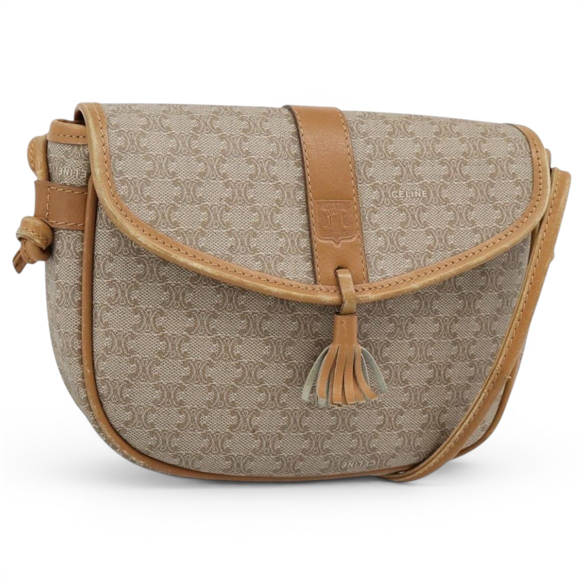 Celine Handbag
