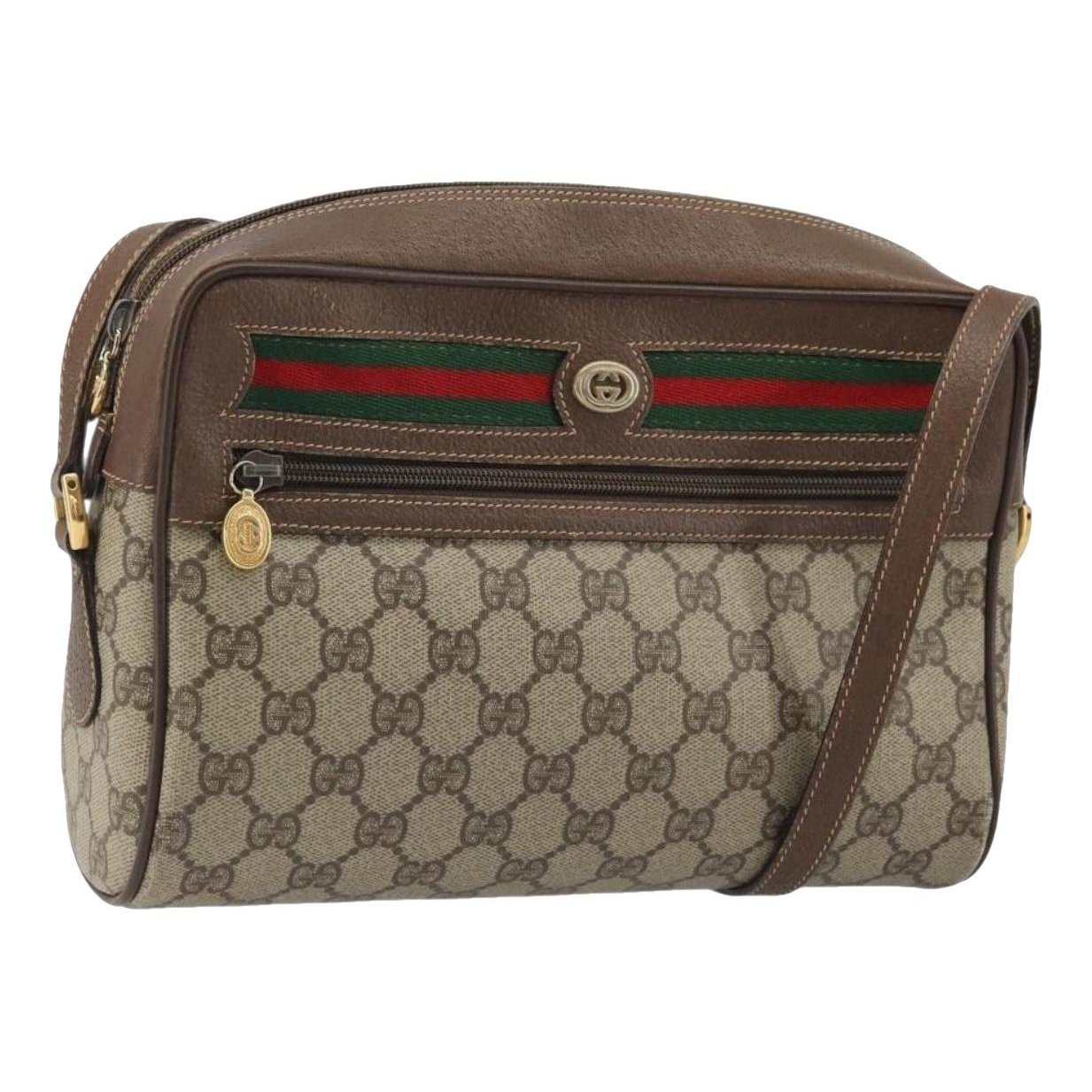 Cashmere handbag