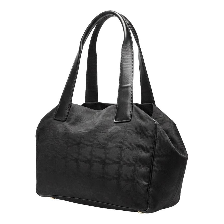 Travel bag