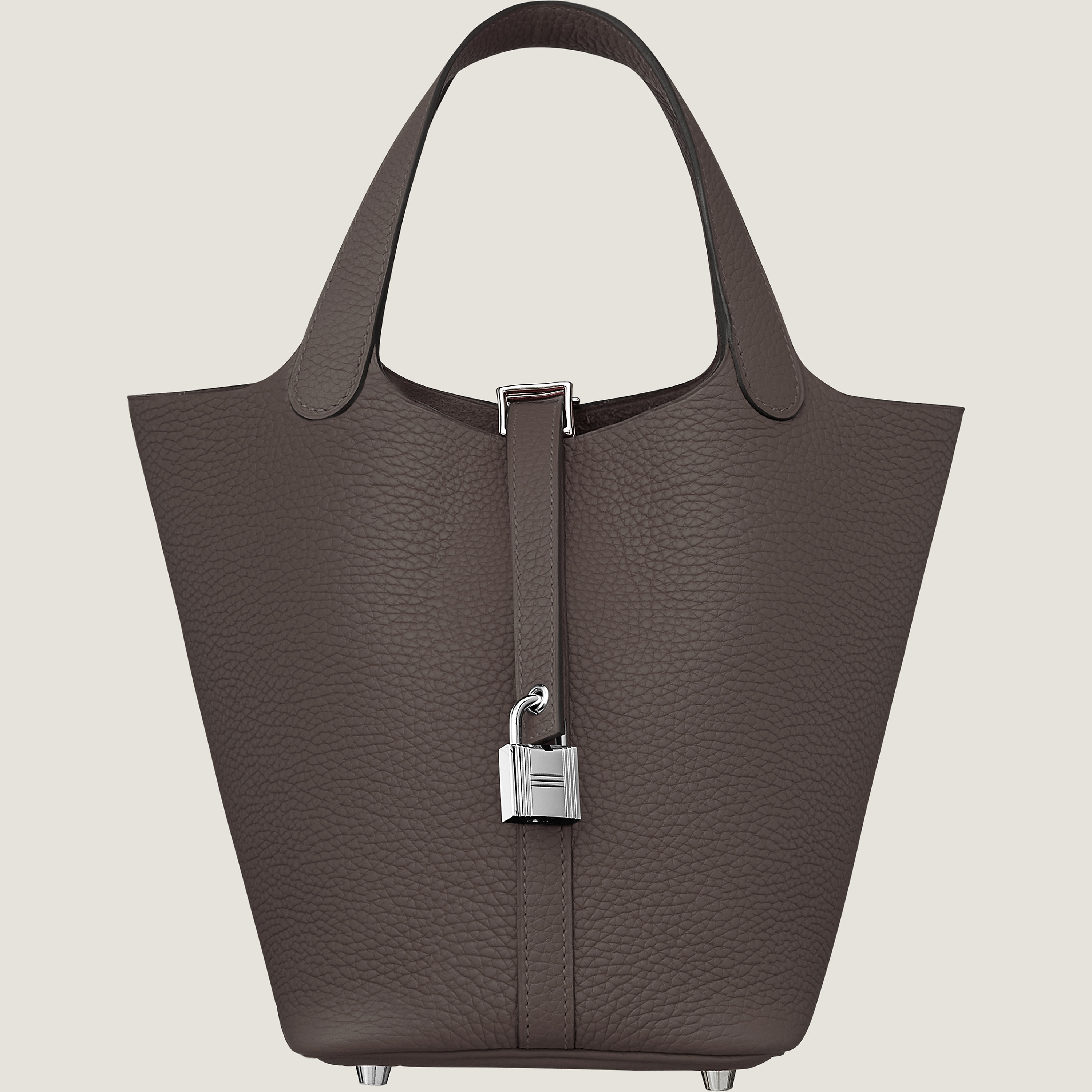 Picotin Lock 18 bag