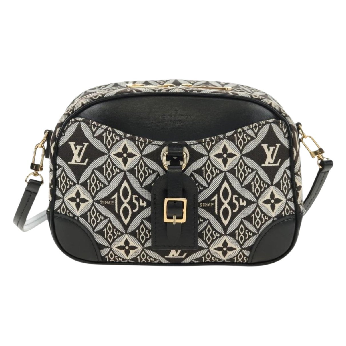 Deauville handbag