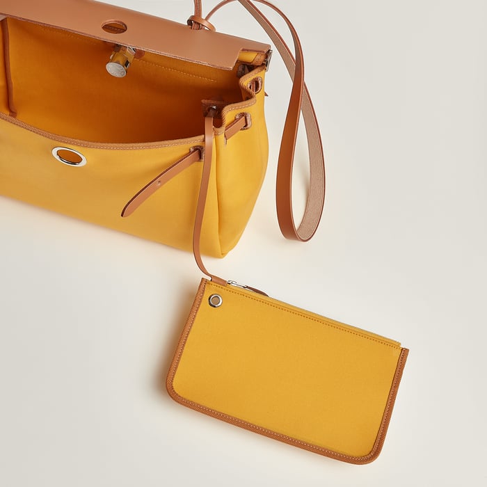 Herbag Zip 31 Bag