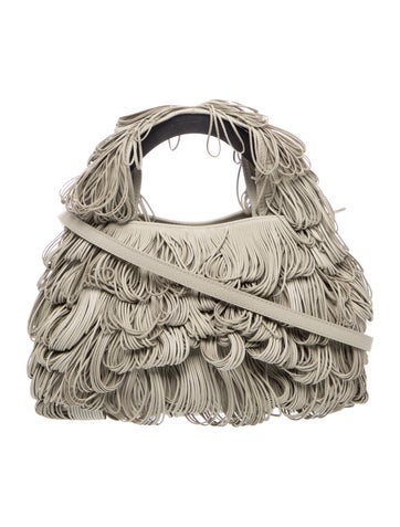 Leather Numéro Neuf