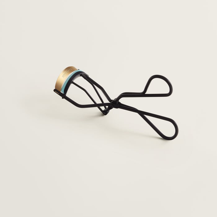 Sans Coloris Le Courbe-cils Eyelash Curler