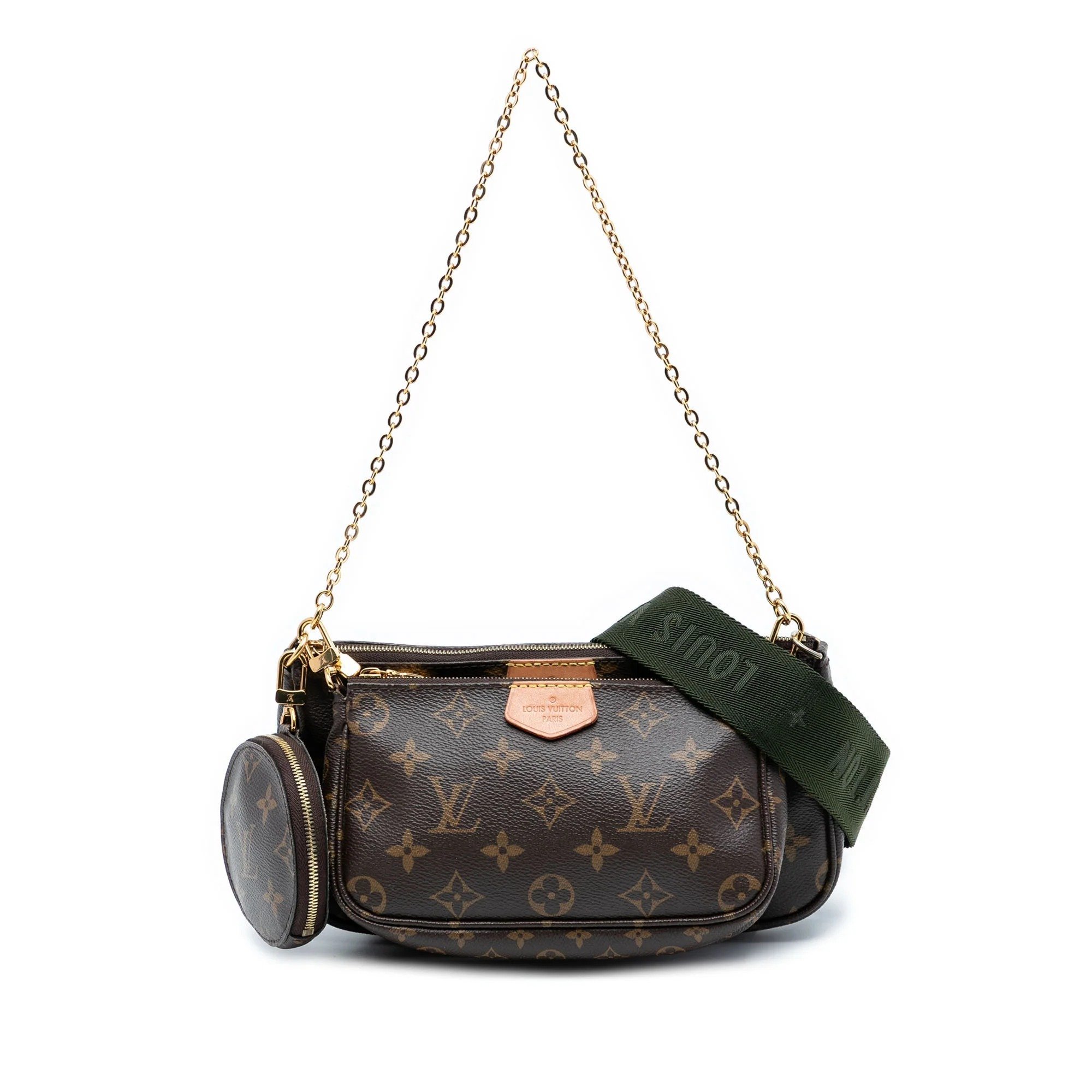 Handbag