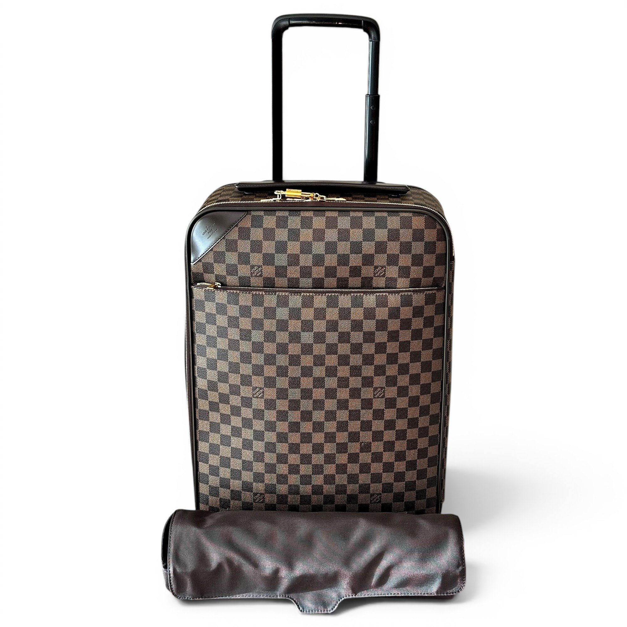 Pegase travel bag