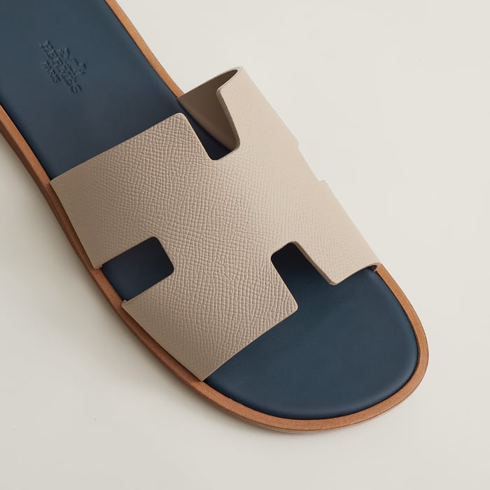 Izmir Sandal