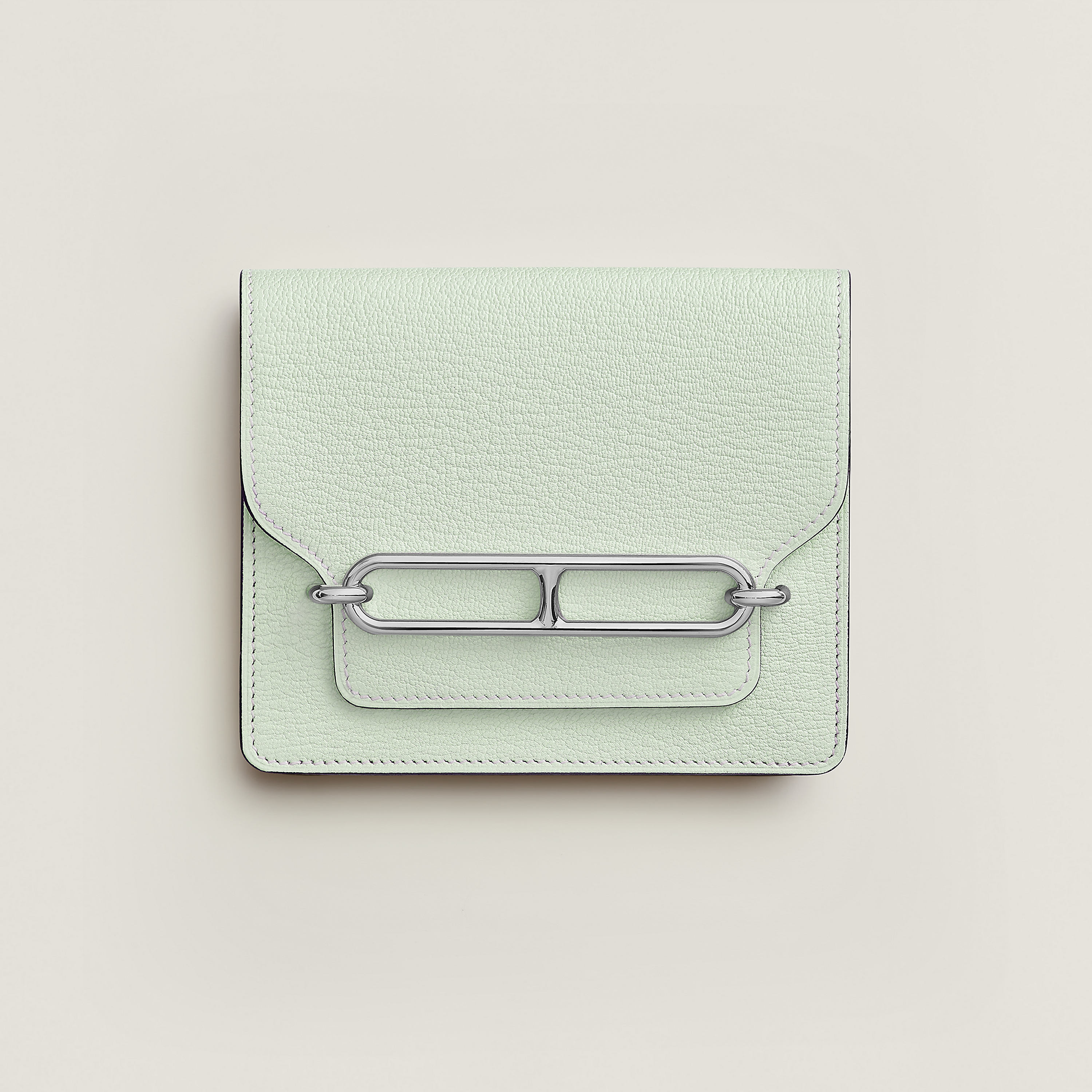 Roulis Slim wallet