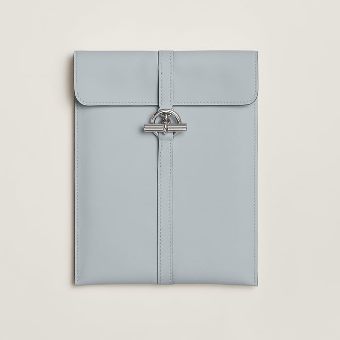 Bleu Glacier Glenan to Go Pouch