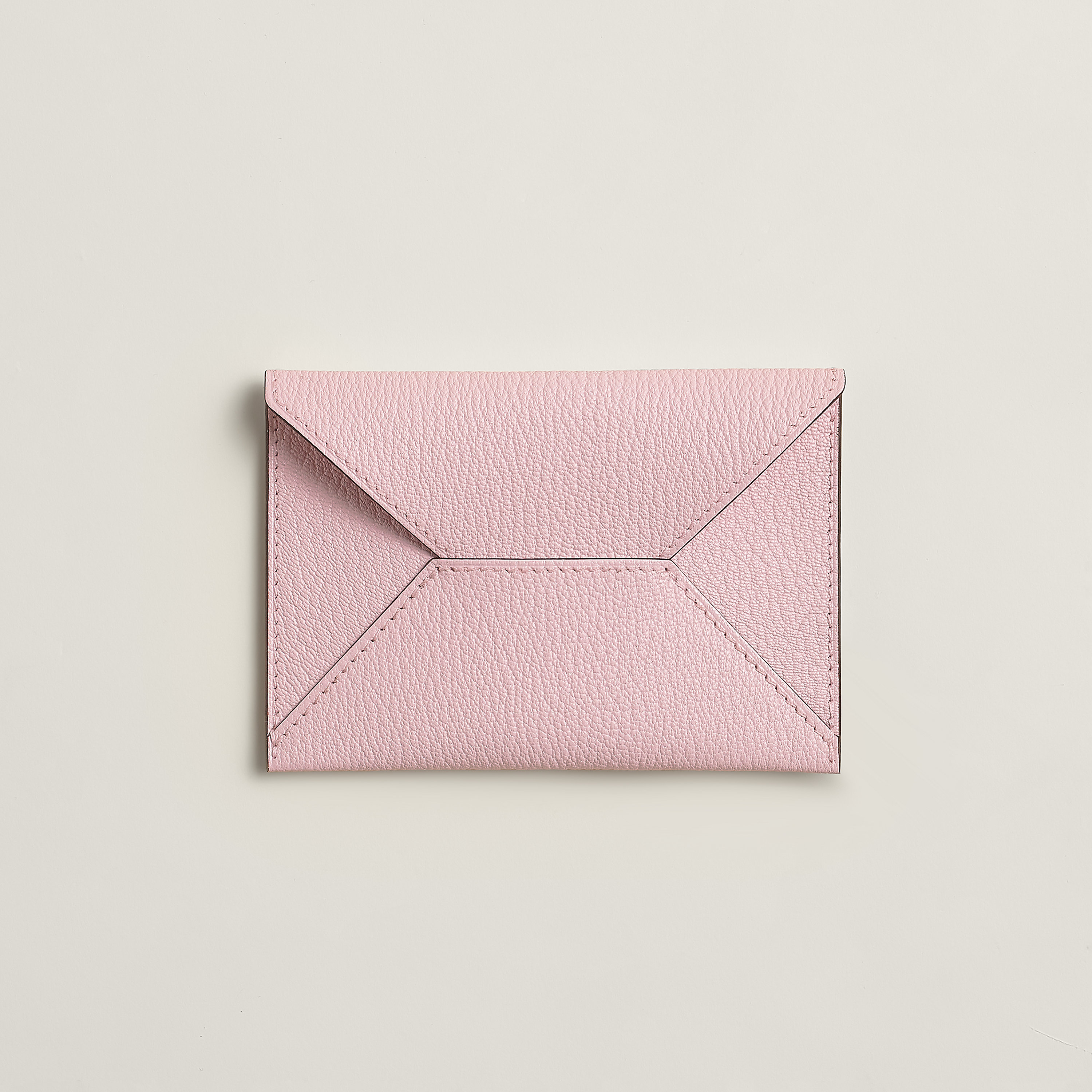 Pochette Enveloppe MM