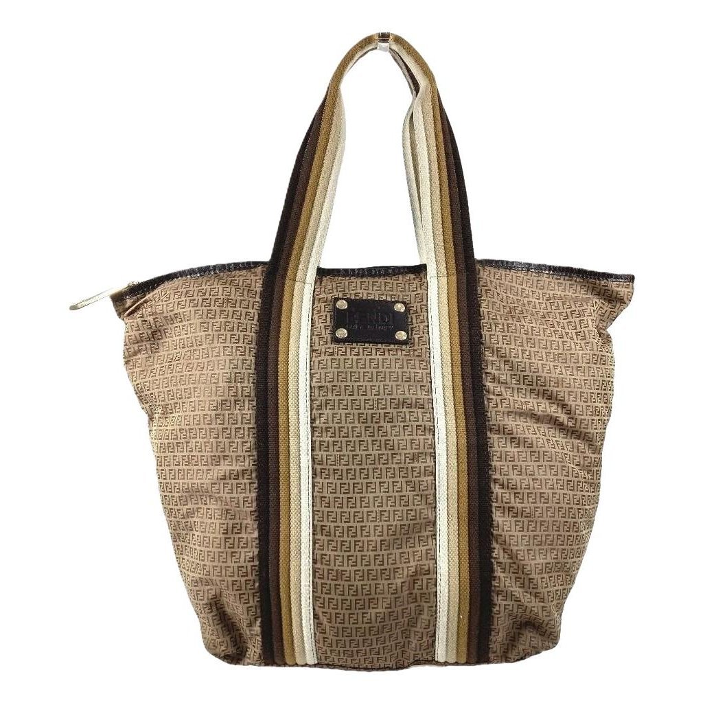 Bag handbag