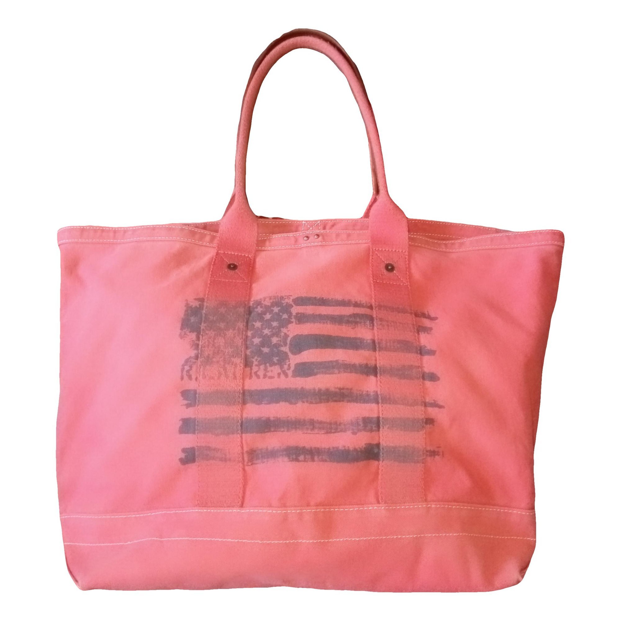 48h bag